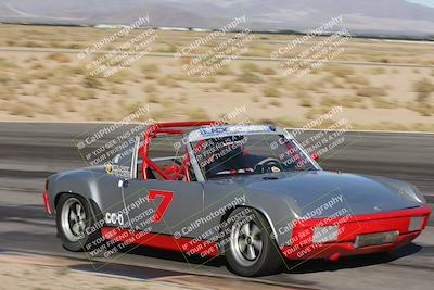 media/Oct-18-2025-PCA San Diego (Sat) [[653db1c827]]/4-Yellow/Session 1 (Turn 12 Inside)/